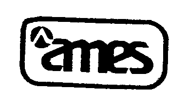 ames