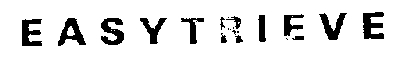 EASYTRIEVE