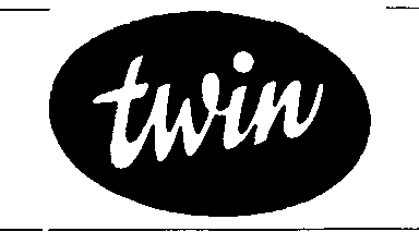 TWIN