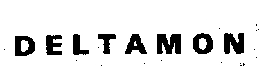 DELTAMON