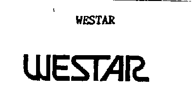 WESTAR