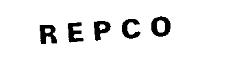 REPCO