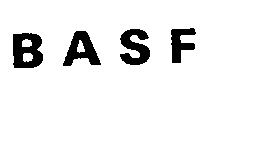 BASF