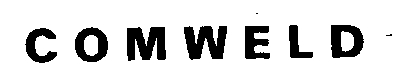 COMWELD