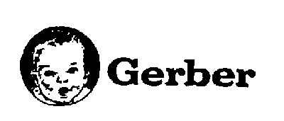 GERBER