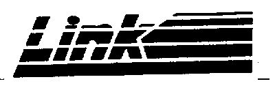 LINK