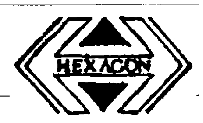 HEXAGON
