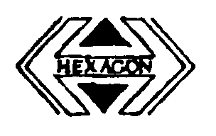 HEXAGON