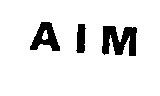 AIM