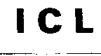 ICL