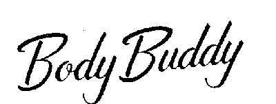 BODY BUDDY