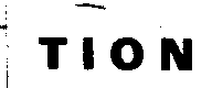 TION