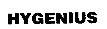HYGENIUS