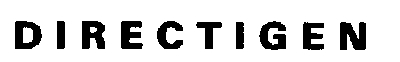 DIRECTIGEN