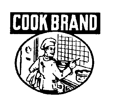 COOK