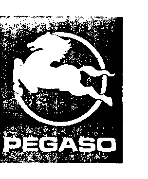 PEGASO