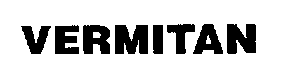 VERMITAN