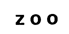 ZOO