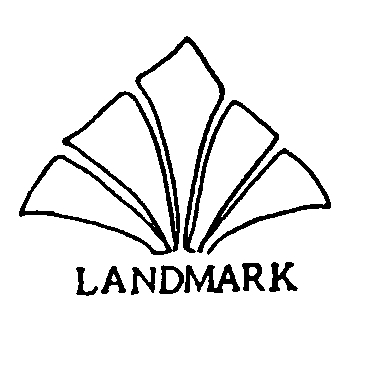 LANDMARK
