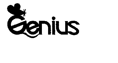 GENIUS