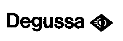 DEGUSSA