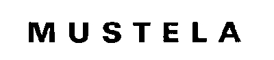 MUSTELA