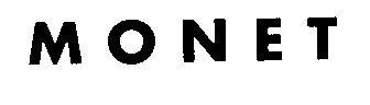MONET