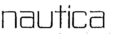 NAUTICA