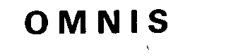 OMNIS