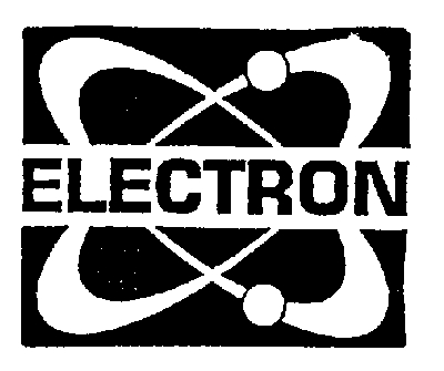 electron