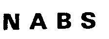 NABS