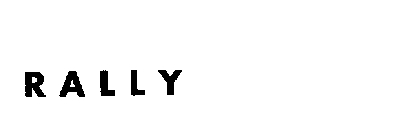 RALLY