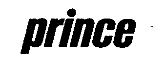 PRINCE