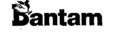 BANTAM
