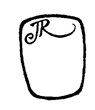 JR