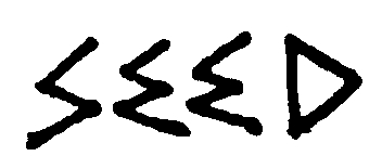 SEED