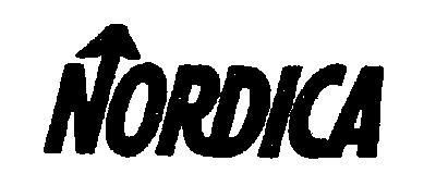 NORDICA