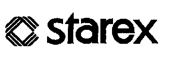 starex
