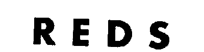REDS