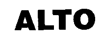 ALTO