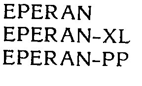 EPERAN