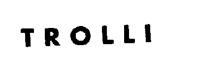 TROLLI