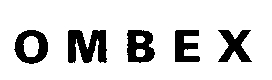OMBEX