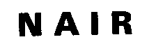 NAIR