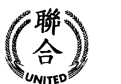 UNITED