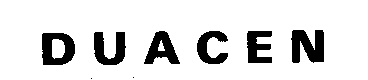 DUACEN