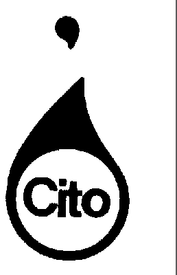CITO