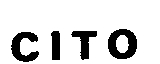 CITO