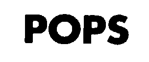POPS