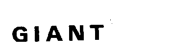 GIANT